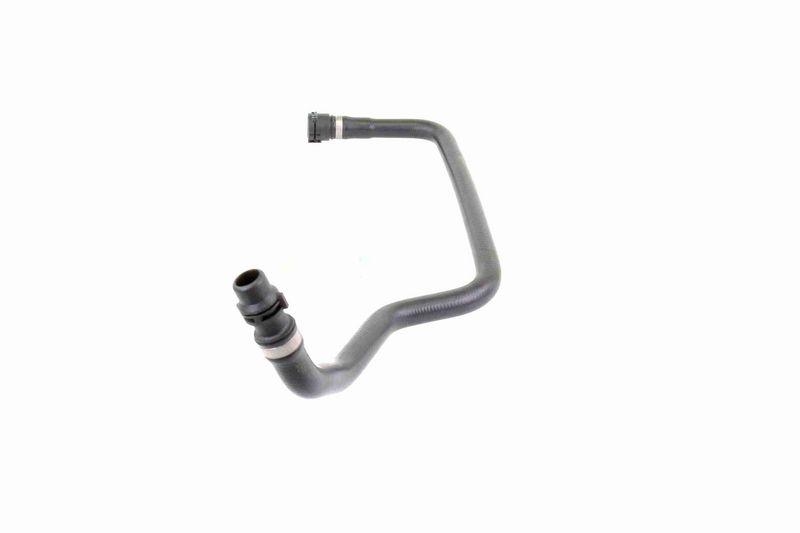 VAICO V20-0891 Kühlerschlauch für BMW