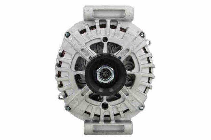 VEMO V30-13-50028 Generator f&uuml;r MERCEDES-BENZ