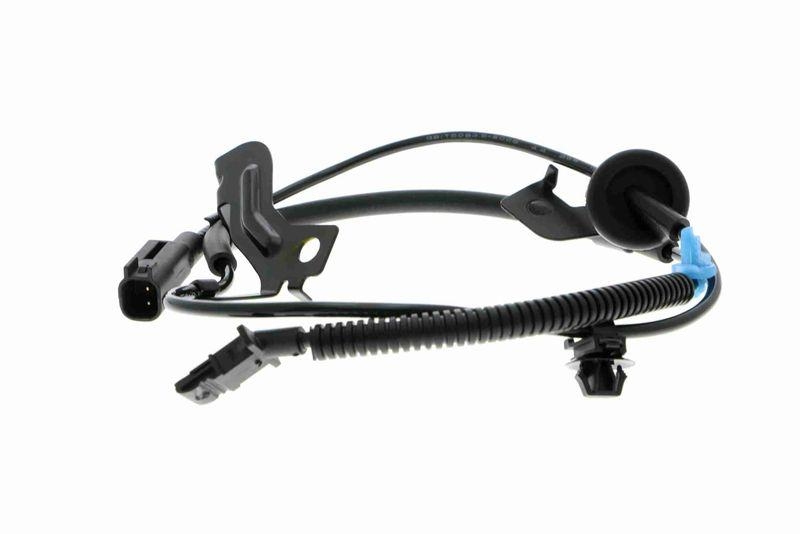 VEMO V33-72-0060 Sensor, Raddrehzahl f&uuml;r CHRYSLER