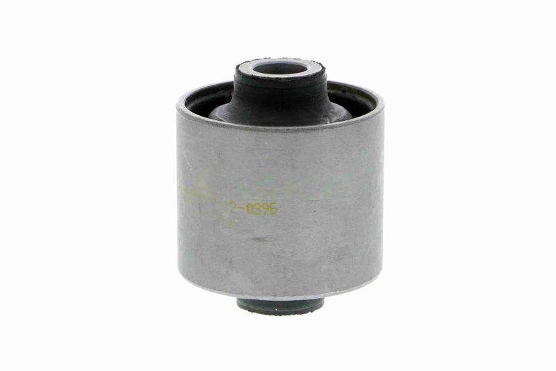 VAICO V42-0396 Lagerung, Lenker Hinterachse f&uuml;r PEUGEOT