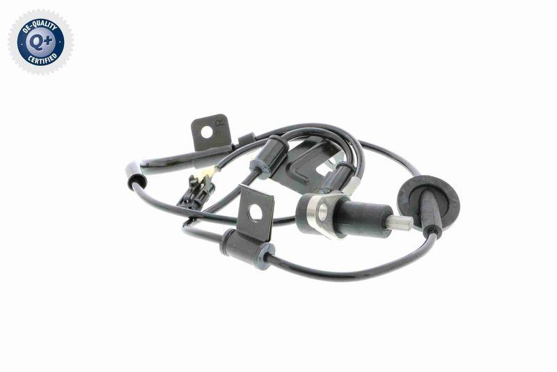 VEMO V52-72-0086 Sensor, Raddrehzahl Hinterachse, rechts f&uuml;r HYUNDAI