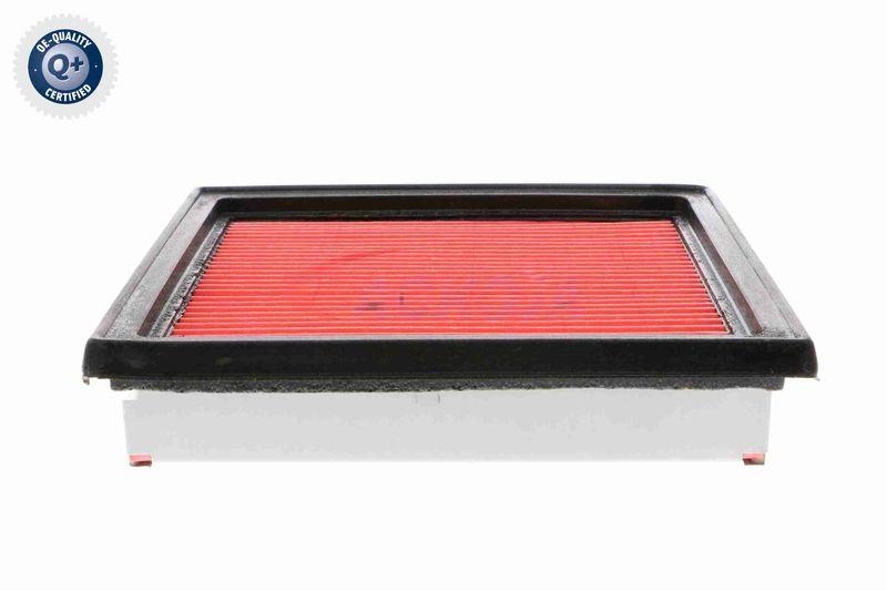 ACKOJA A38-0401 Luftfilter für NISSAN