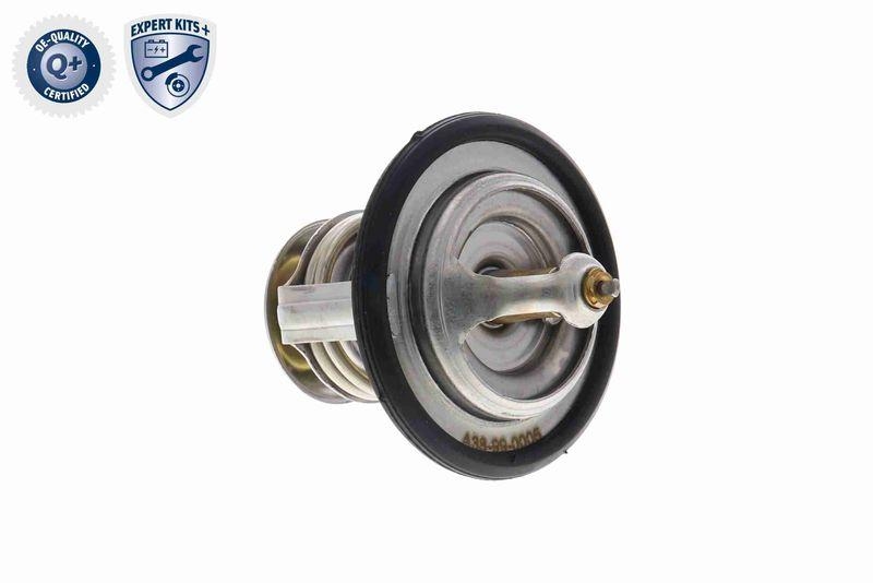 ACKOJA A38-99-0006 Thermostat, K&uuml;hlmittel f&uuml;r NISSAN