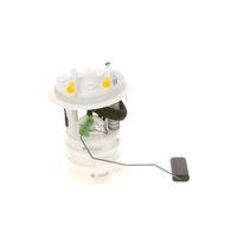 Bosch 0 986 580 375 Ekp-Einbaueinheit