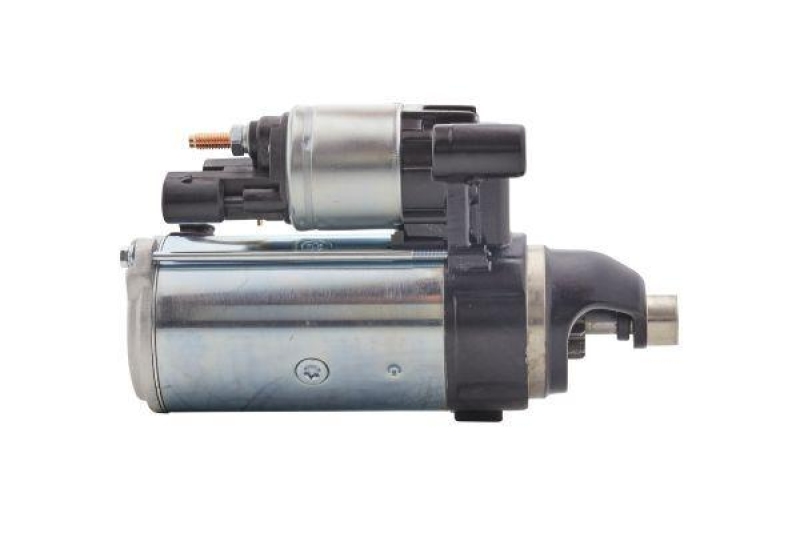 HELLA 8EA 012 528-981 Starter 12V 2,2kW