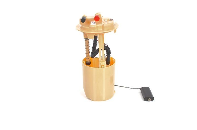 BOSCH 0 986 580 180 Kraftstoff-F&ouml;rdereinheit