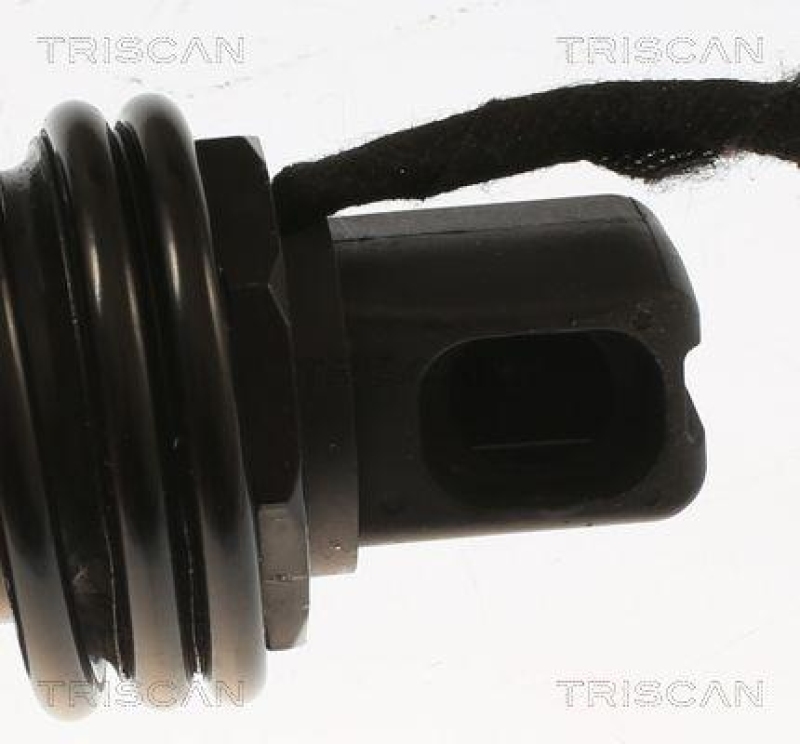 TRISCAN 8710 11310 Elektrische Gasfeder f&uuml;r F10, F18