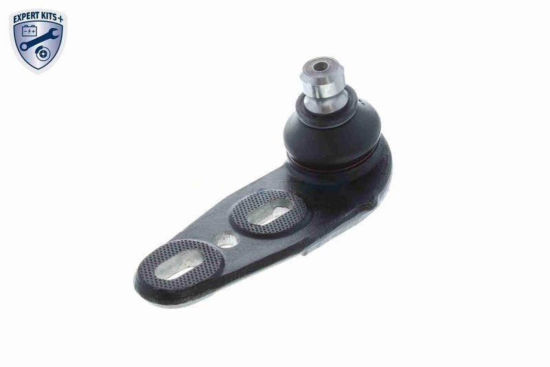 VAICO V10-1469 Trag-/F&uuml;hrungsgelenk Vorderachse, unten, rechts Fzg mit Se f&uuml;r VW