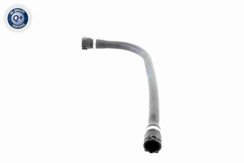 VAICO V20-0892 K&uuml;hlerschlauch f&uuml;r BMW
