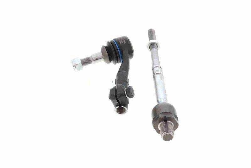 VAICO V20-7164 Spurstange Vorderachse rechts f&uuml;r BMW