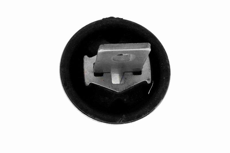 VAICO V30-2491 Lagerung, Lenker Hinterachse f&uuml;r MERCEDES-BENZ