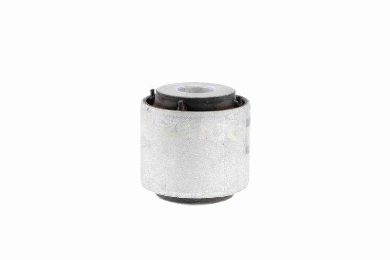 VAICO V30-7445 Lagerung, Lenker Hinterachse, oben links + rechts f&uuml;r MERCEDES-BENZ