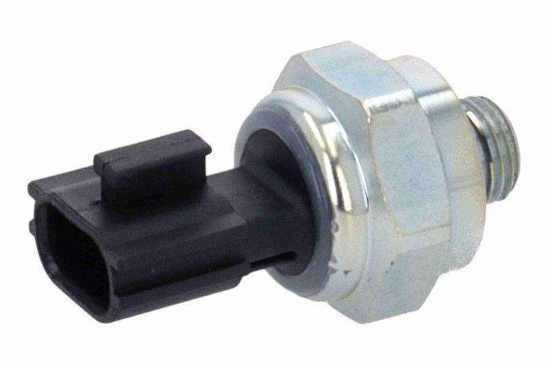 VEMO V38-72-0313 Sensor, &Ouml;ldruck 3-Polig f&uuml;r NISSAN