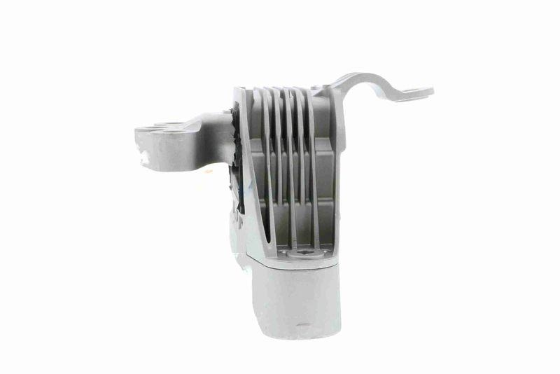 VAICO V40-1031 Lagerung, Motor rechts f&uuml;r OPEL