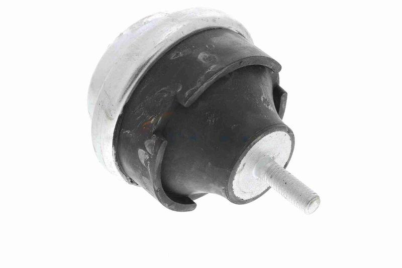 VAICO V42-0397 Lagerung, Motor rechts f&uuml;r PEUGEOT