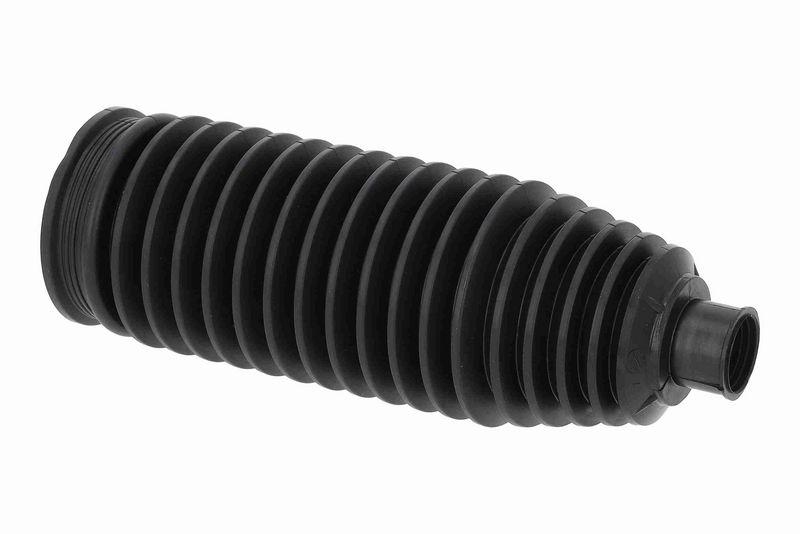 VAICO V95-0546 Faltenbalg, Lenkung f&uuml;r VOLVO