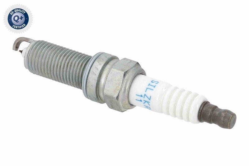 VEMO V99-75-0086 Z&uuml;ndkerze f&uuml;r HYundAI