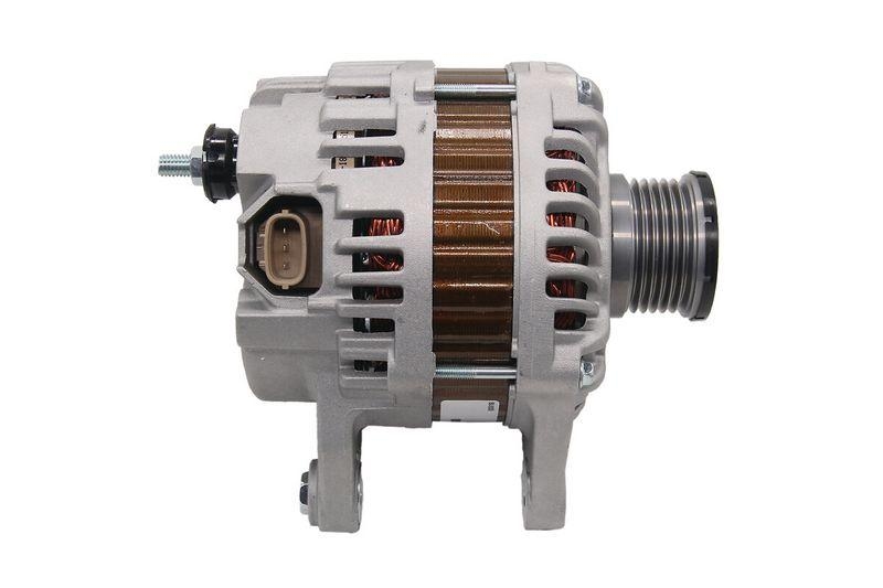 VALEO 443098 Generator - CORE-FLEX - Qashqai, Ti