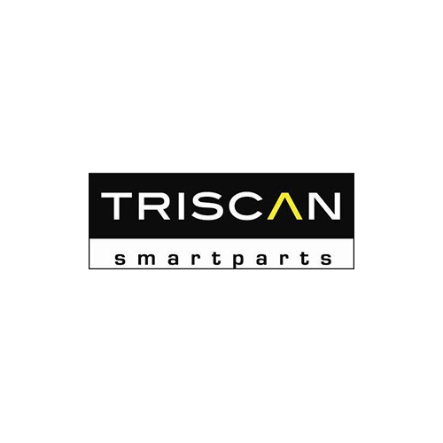 TRISCAN 8750 43132 Spiralfeder Vorne f&uuml;r Hyundai I20