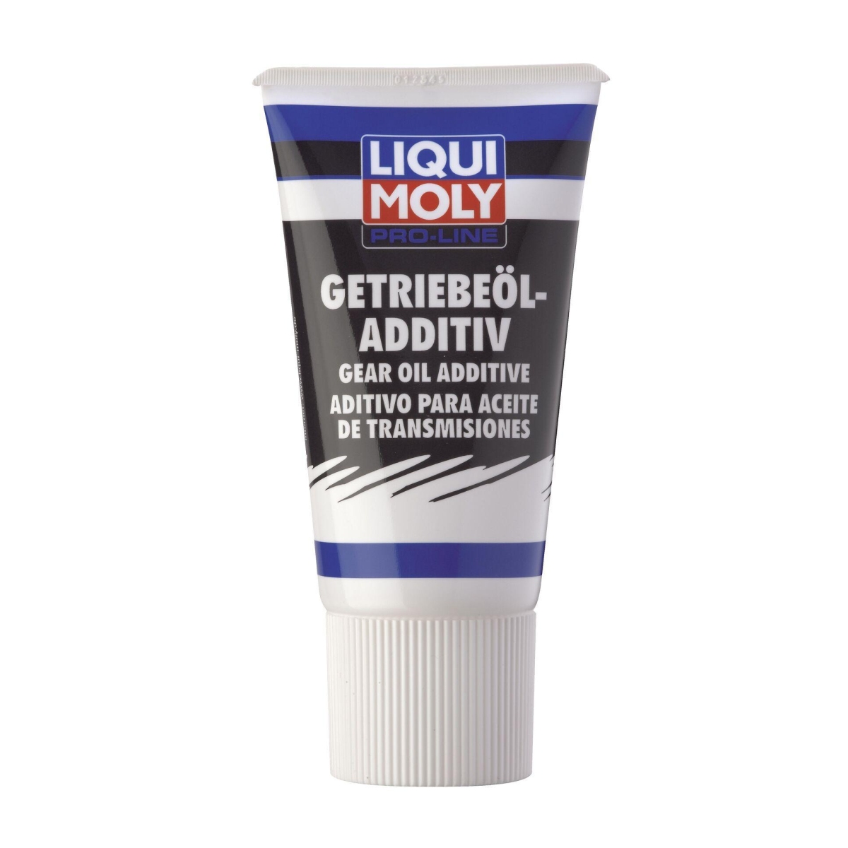 LIQUI MOLY 5198 Getriebeöladditiv Pro-Line Getriebeöl Additiv Tube 150 ml