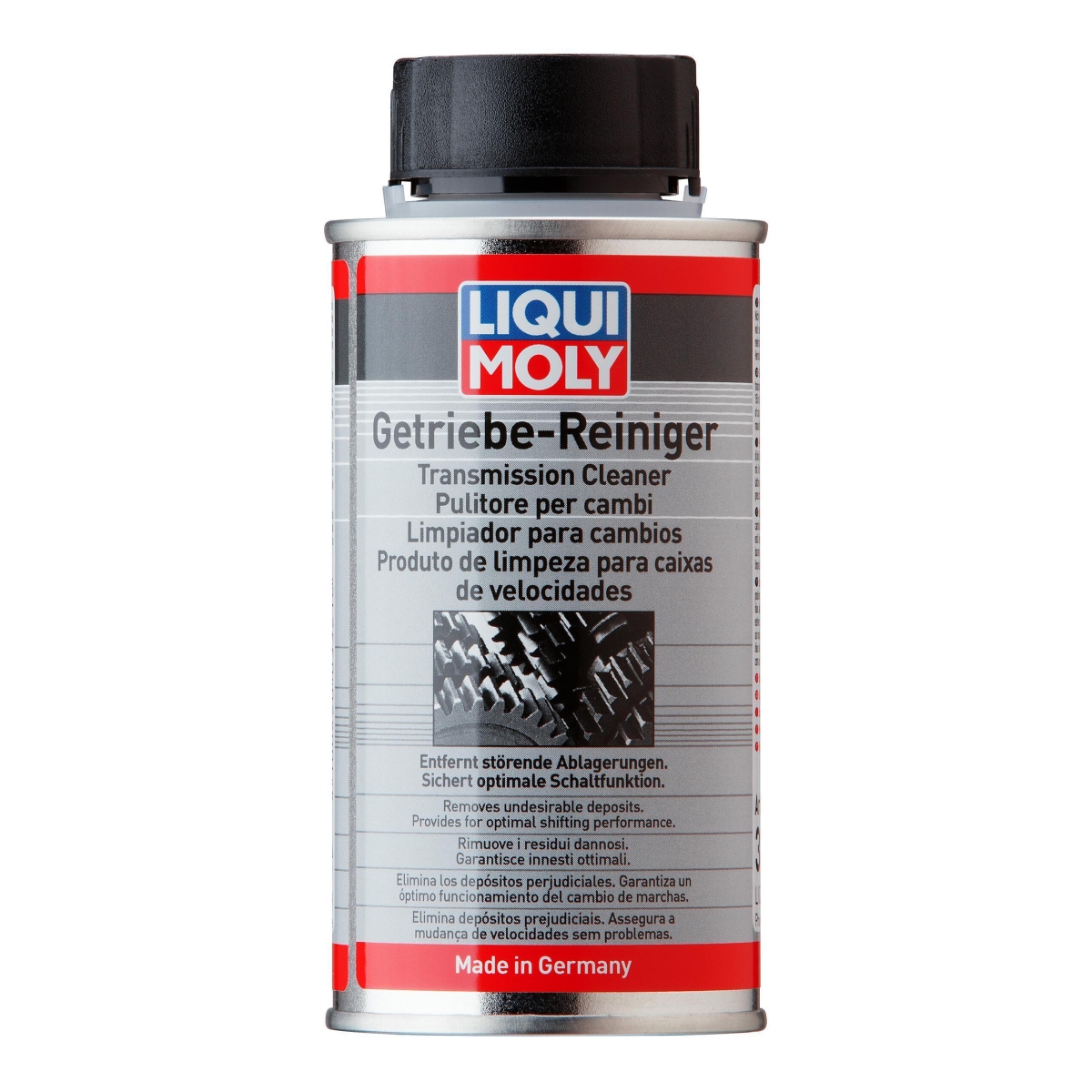 LIQUI MOLY 3321 Getriebereiniger 150ml