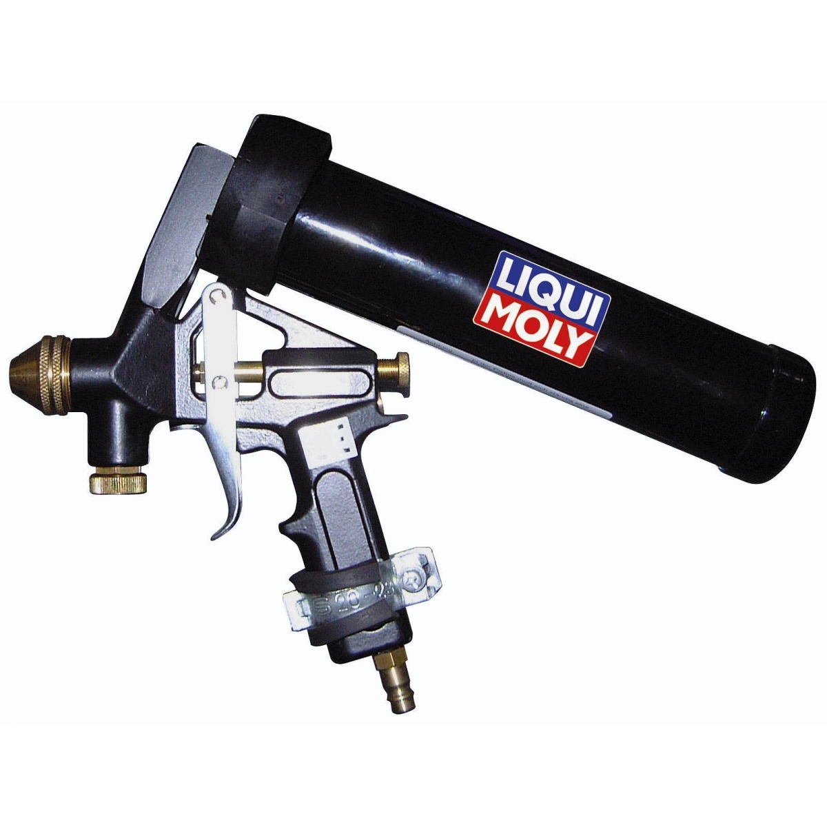 LIQUI MOLY 6221 Nahtabdichtungspistole