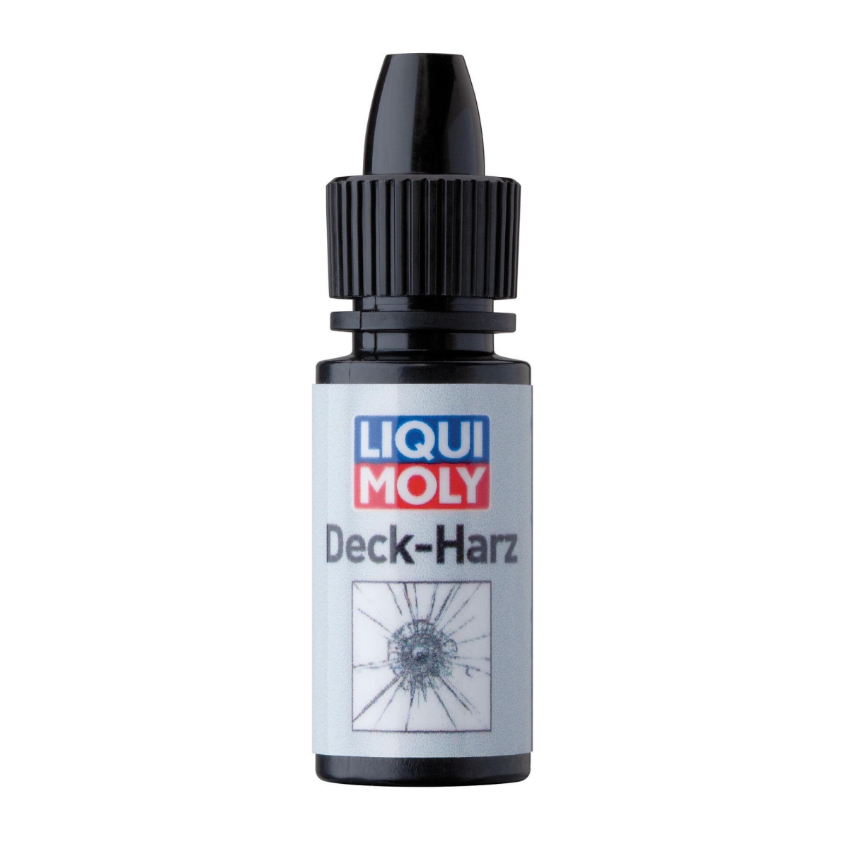 LIQUI MOLY 6298 Deck-Harz 5ml