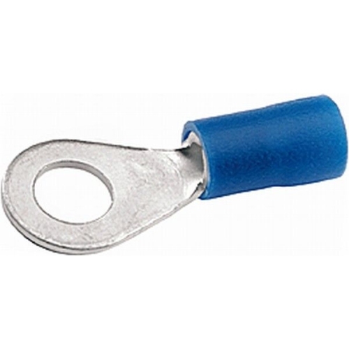 HELLA 8KW 744 836-002 Leitungsverbinder B 143 -> 1,5 mm²