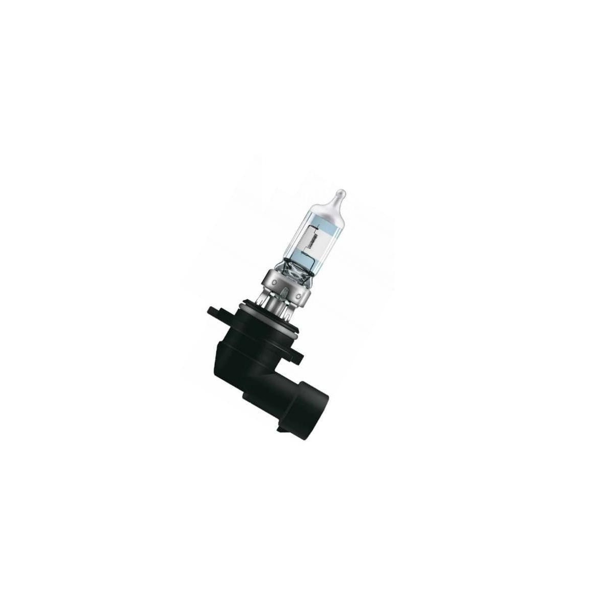 B-Ware OSRAM 9006NBP-HCB Lampen 12V Night Breaker HB4 9006 51W (2er Set)