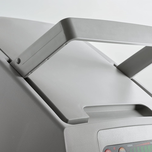 B-WARE DOMETIC 9600000463 TropiCool TC 21FL elektrische Kühlbox 20L 12/24/230V