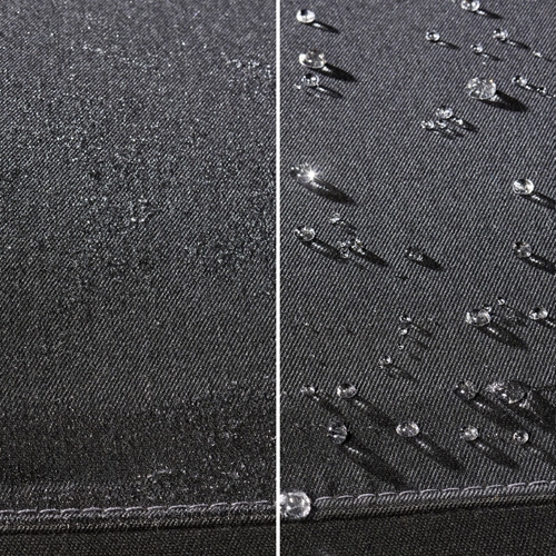 SONAX 03101410 Cabrioverdeck + Textil-Impr&auml;gnierung 250ml