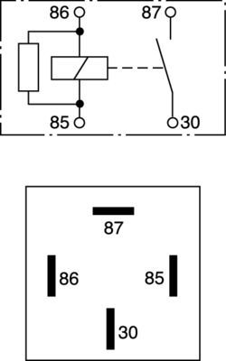 relais-allpart24-gmbh