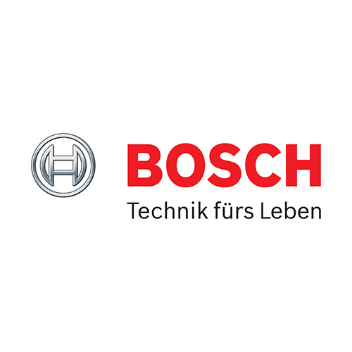 BOSCH 0 130 007 063 Elektromotor Innenraumgebläse