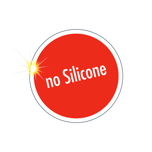 SONAX 02101410 XTREME Kunststoffgel Außen 250ml