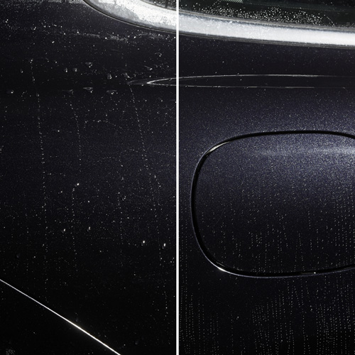 SONAX 02233000 PROFILINE PolymerNetShield 340ml