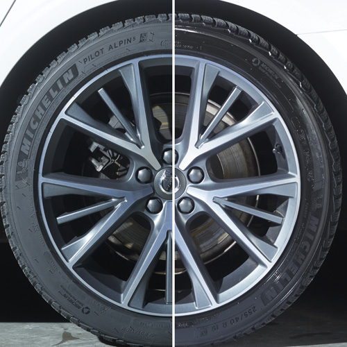 SONAX 02334000 Insektenstar 750ml