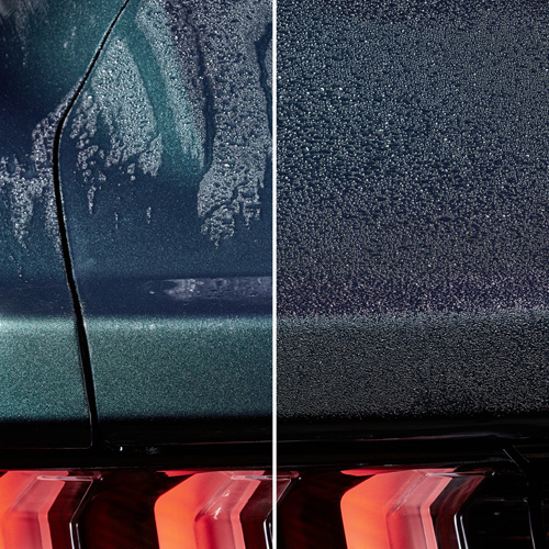 SONAX 02803000 PROFILINE HW 02-04 1L