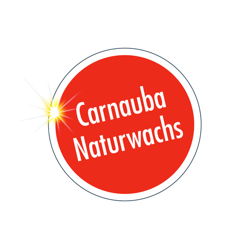 SONAX 02882000 Highspeedwax 500ml