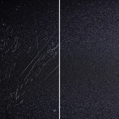 SONAX 03059410 Kratzerentferner Set 50ml