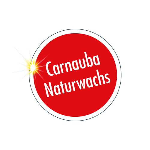 SONAX 03132000 Wasch + Wax 500ml