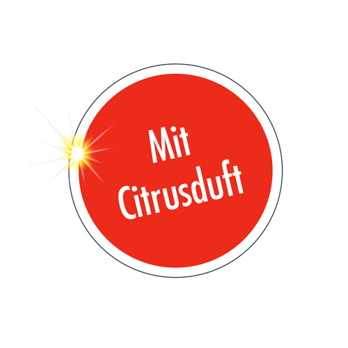 SONAX 03314410 Scheibenenteiser 750ml