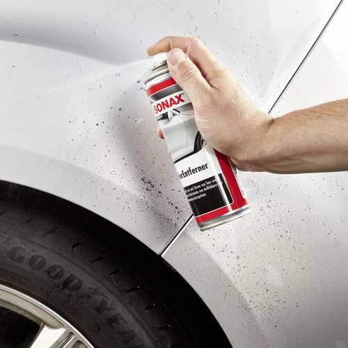 SONAX 03342000 Teerentferner 300ml