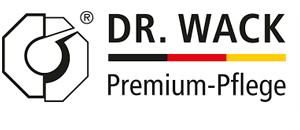 DR. WACK