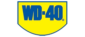 WD-40