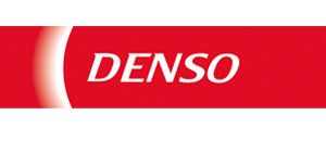 DENSO