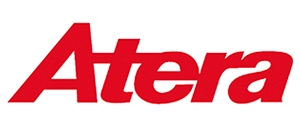 ATERA